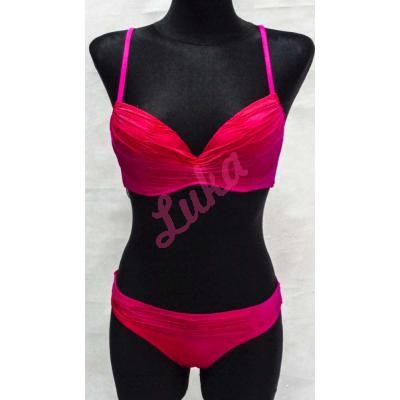 Women's Swimsuit Balaloum