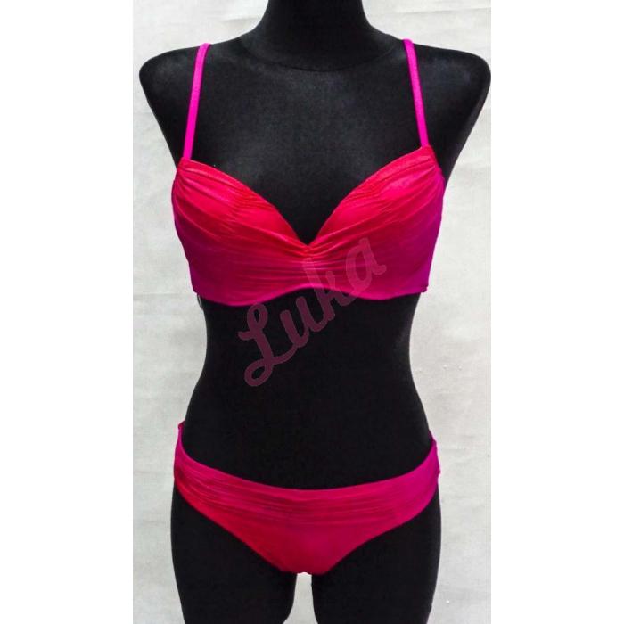 Women's Swimsuit Balaloum