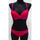 Women's Swimsuit Balaloum