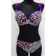 Women's Swimsuit Balaloum