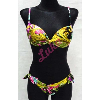 Women's Swimsuit Balaloum y13040 C