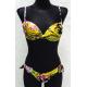 Women's Swimsuit Balaloum