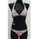 Women's Swimsuit Balaloum