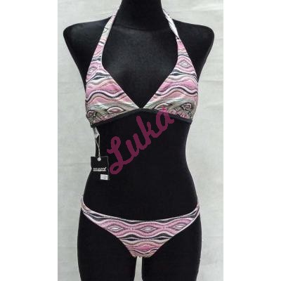 Women's Swimsuit Balaloum y13050 B