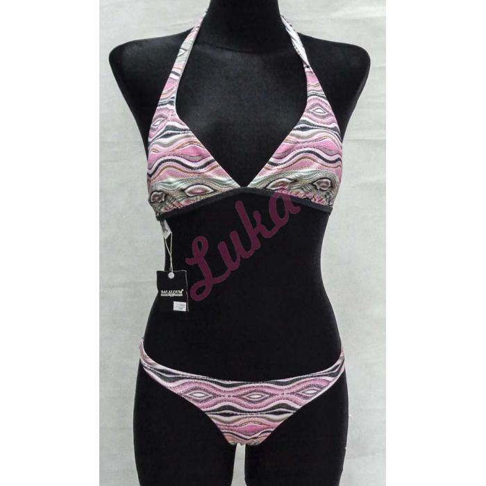 Women's Swimsuit Balaloum