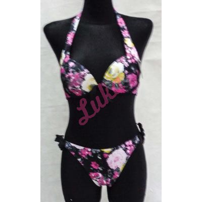 Women's Swimsuit Balaloum y13027 B