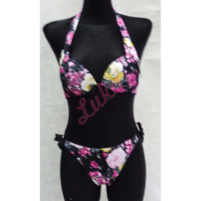 Women's Swimsuit Balaloum