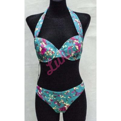 Women's Swimsuit Balaloum y13063 B