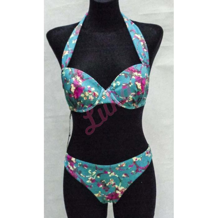 Women's Swimsuit Balaloum