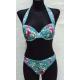 Women's Swimsuit Balaloum