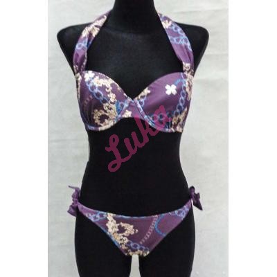 Women's Swimsuit Balaloum y13081 B