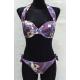 Women's Swimsuit Balaloum