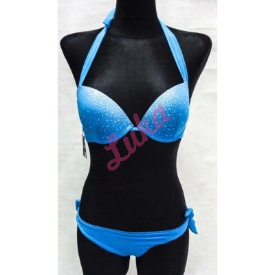 Women's Swimsuit Balaloum y13083 B