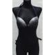 Women's Swimsuit Balaloum