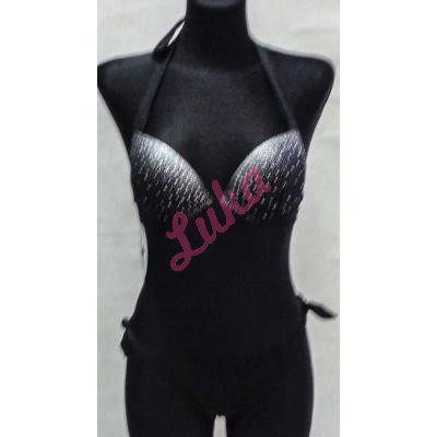 Women's Swimsuit Balaloum y13083 B