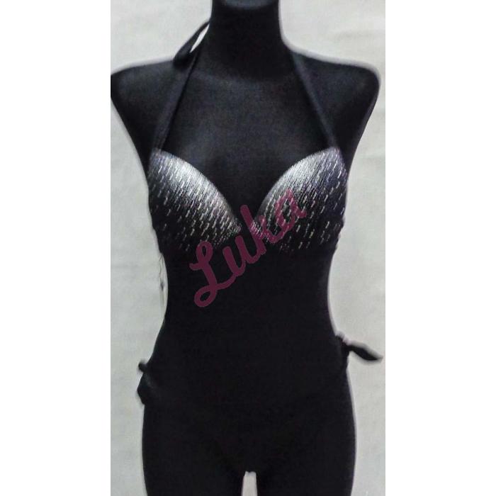 Women's Swimsuit Balaloum