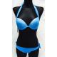 Women's Swimsuit Balaloum