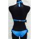 Women's Swimsuit Balaloum