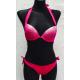 Women's Swimsuit Balaloum