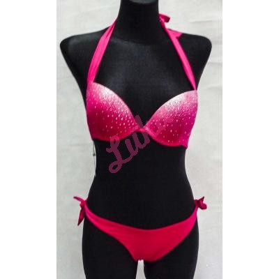 Women's Swimsuit Balaloum y13083 B