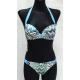 Women's Swimsuit Balaloum 13078