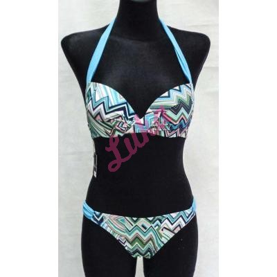 Women's Swimsuit Balaloum 13078