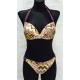 Women's Swimsuit Balaloum