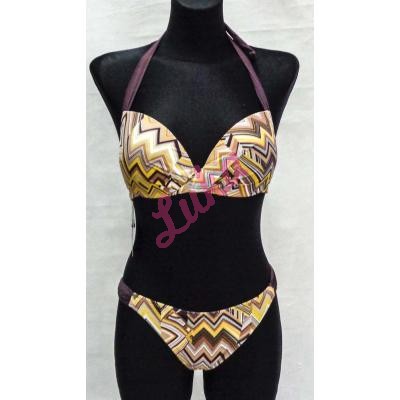 Women's Swimsuit Balaloum y13030 B