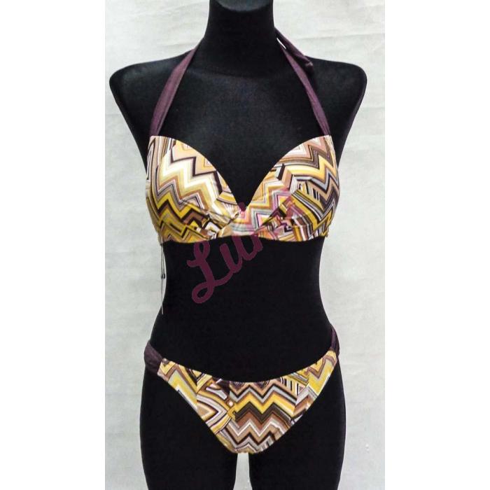 Women's Swimsuit Balaloum