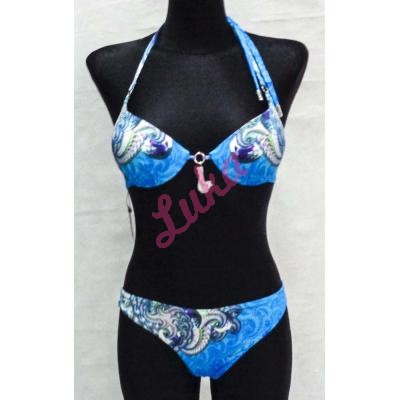 Women's Swimsuit Balaloum