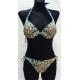 Women's Swimsuit Balaloum