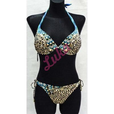 Women's Swimsuit Balaloum