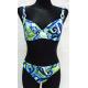 Women's Swimsuit Balaloum