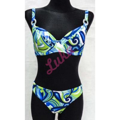 Women's Swimsuit Balaloum