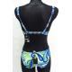 Women's Swimsuit Balaloum