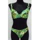 Women's Swimsuit Balaloum