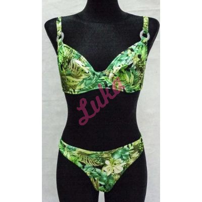 Women's Swimsuit Balaloum