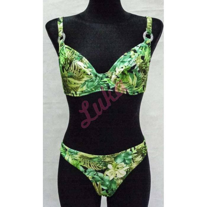 Women's Swimsuit Balaloum