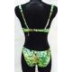 Women's Swimsuit Balaloum