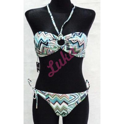 Women's Swimsuit Balaloum