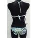 Women's Swimsuit Balaloum