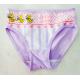 Girl's panties Solla c30