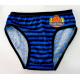 Boy's panties Solla c10