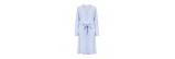 Dressing-gown