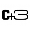 C+3